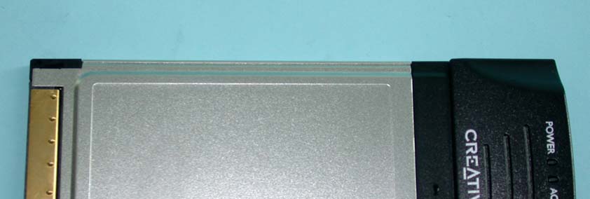 Product image for GX5-CW2220