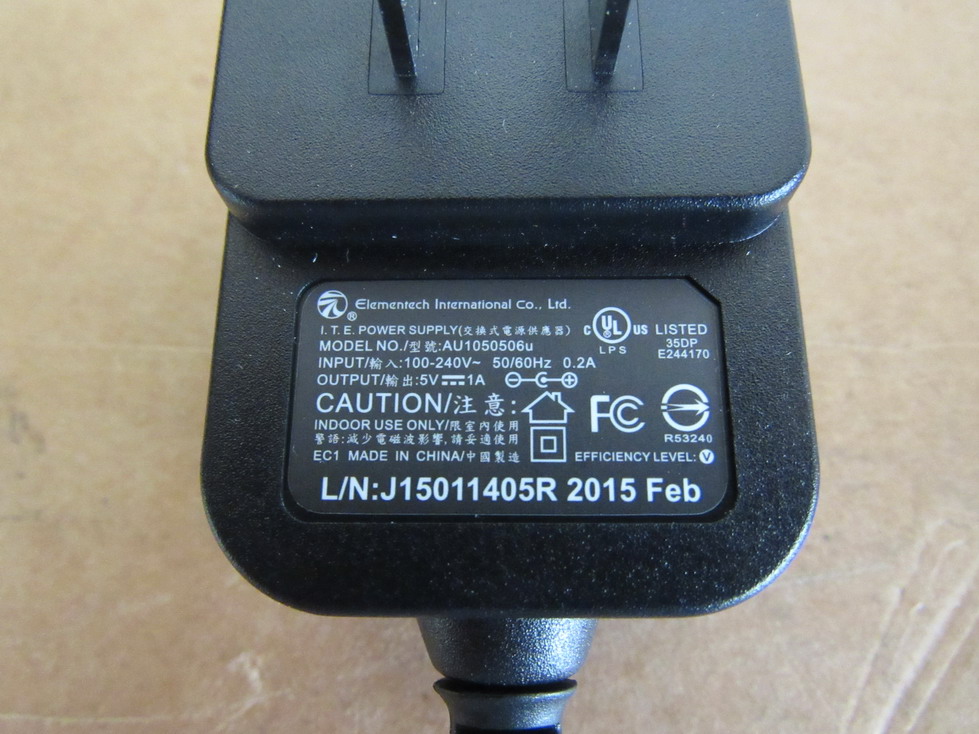 Product image for GX91818