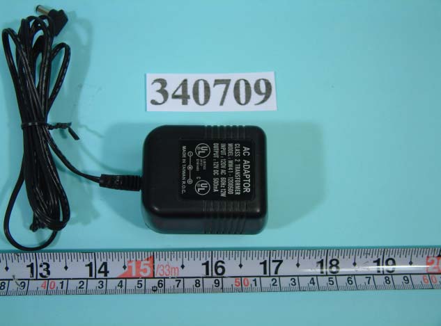 Product image for GX9616PU