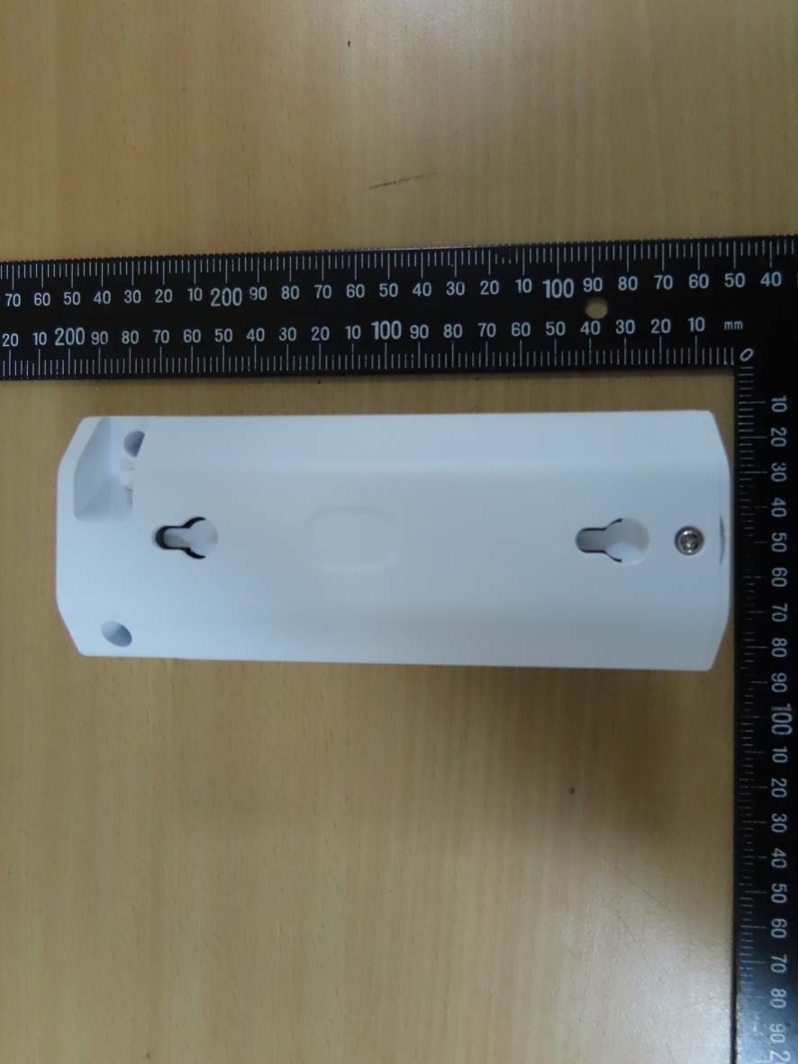 Product image for GX9862EXF1919