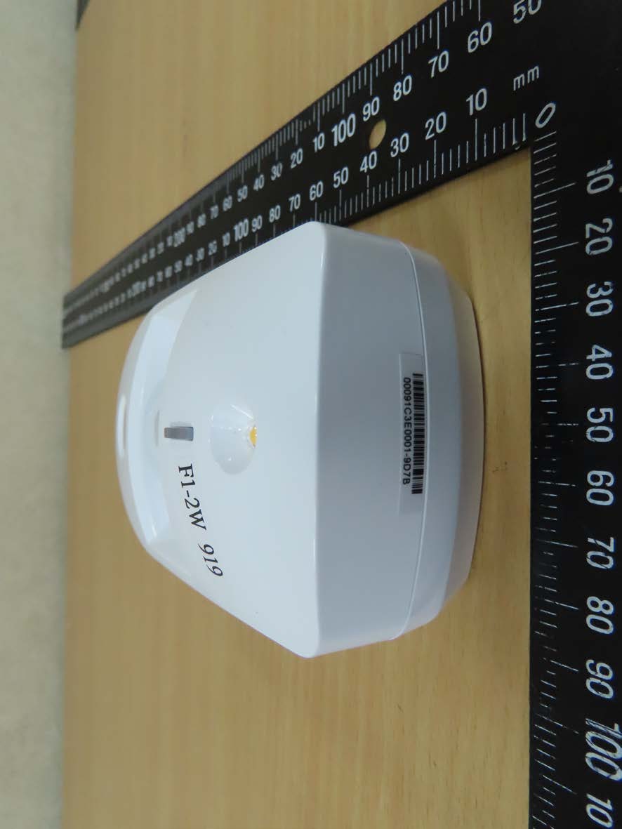 Product image for GX9862STF1919