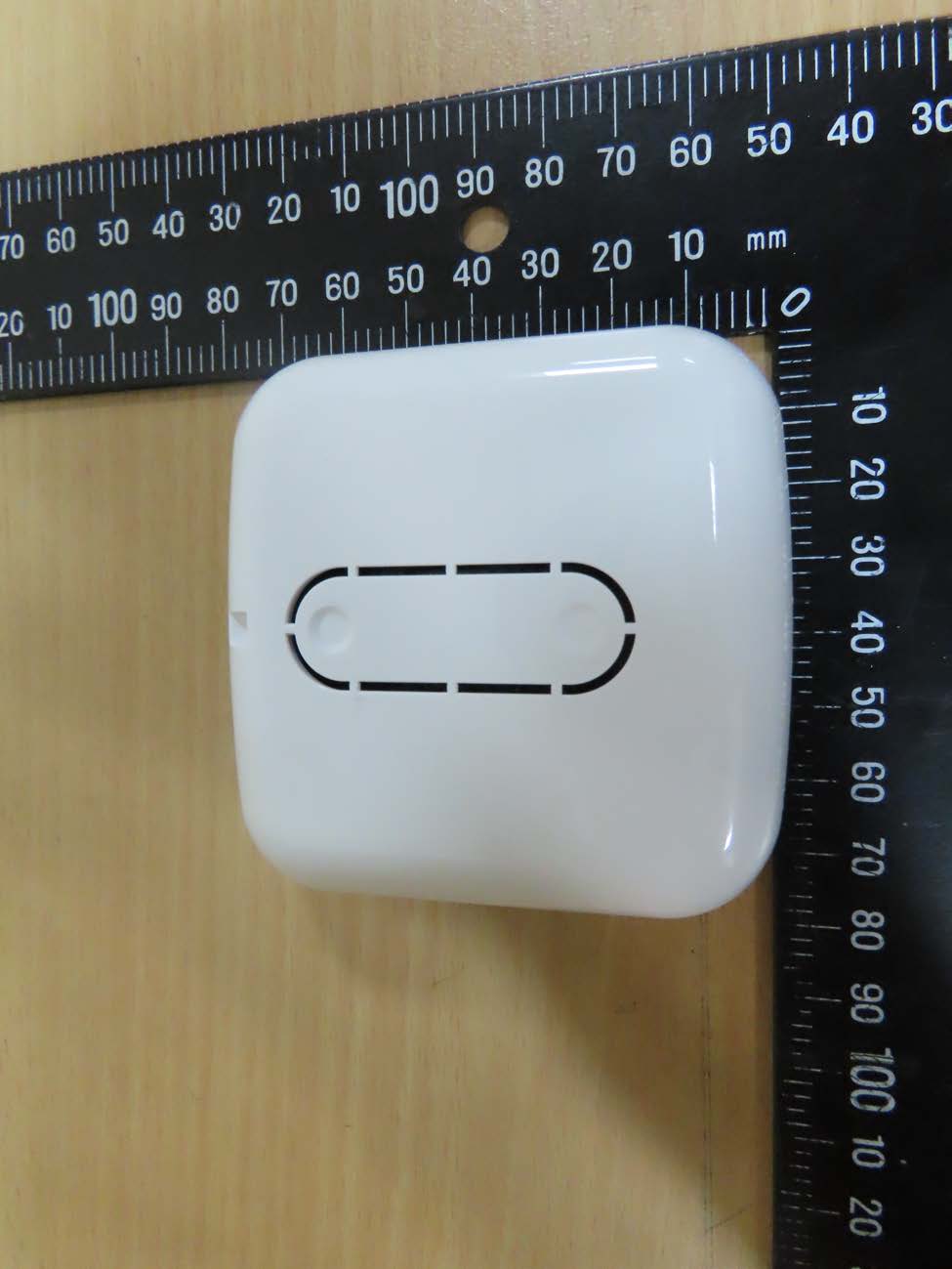 Product image for GX9ACGS23F1919