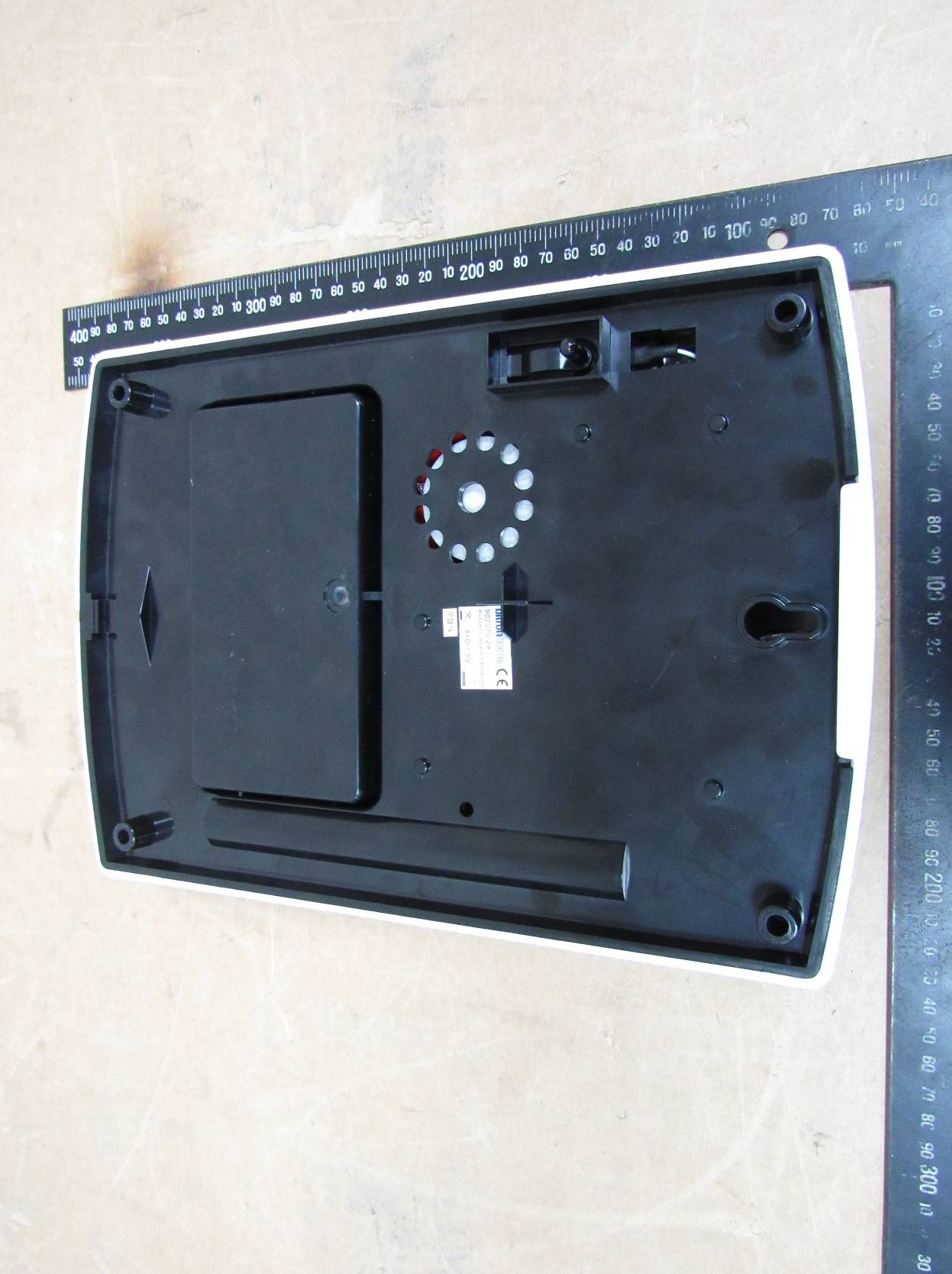 Product image for GX9BX