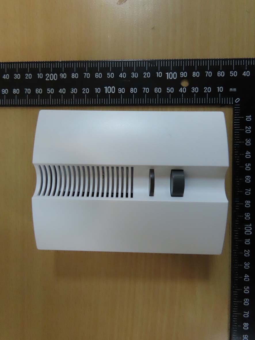 Product image for GX9CO8F1919