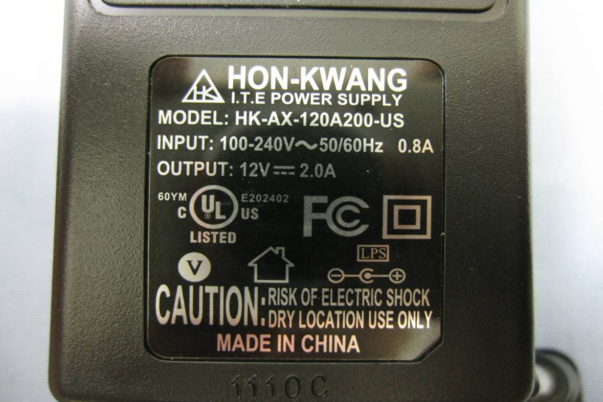 Product image for GX9CTC1052RV