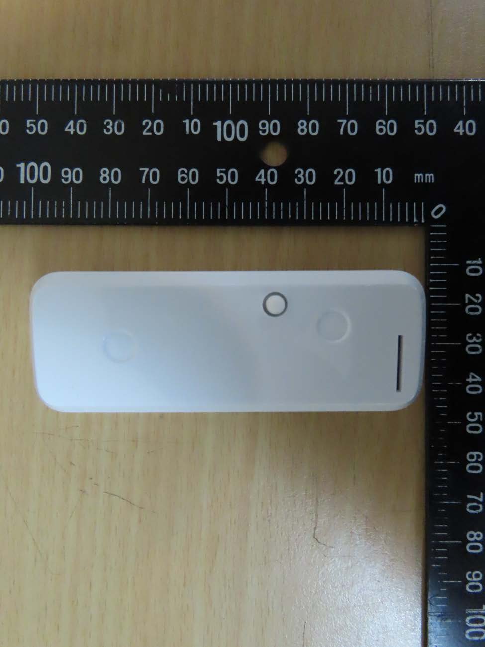 Product image for GX9DC23F1919