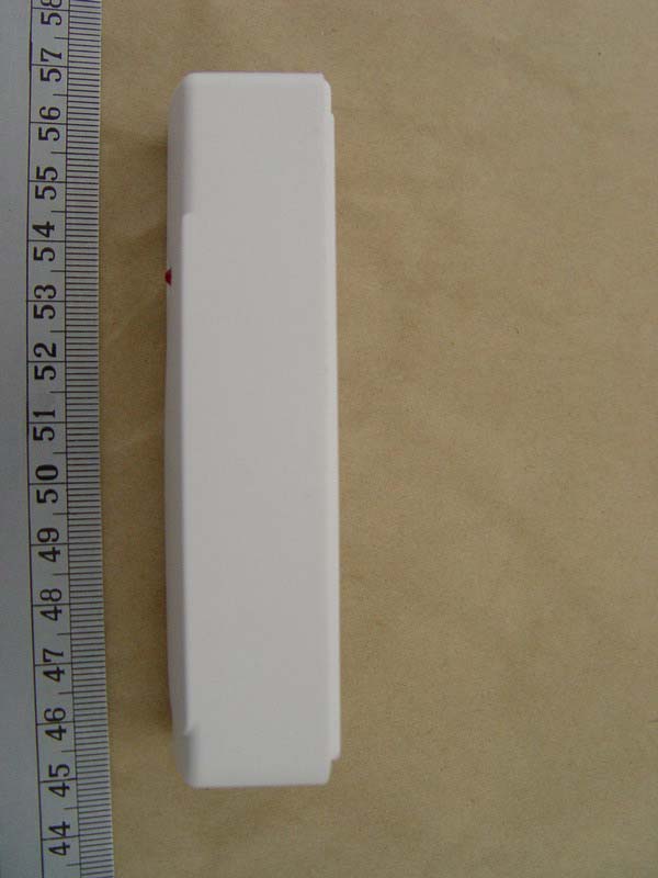 Product image for GX9DC9