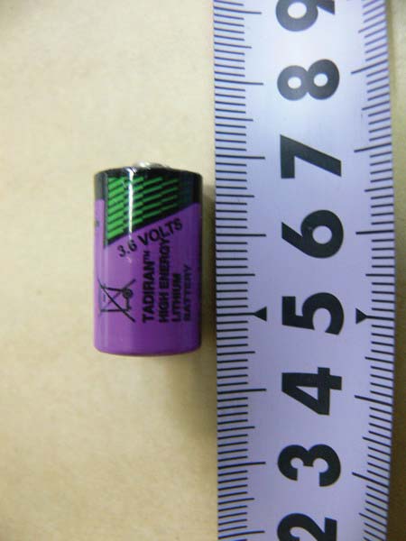 Product image for GX9DCS