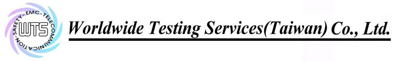 Product image for GX9DCSV32F1919