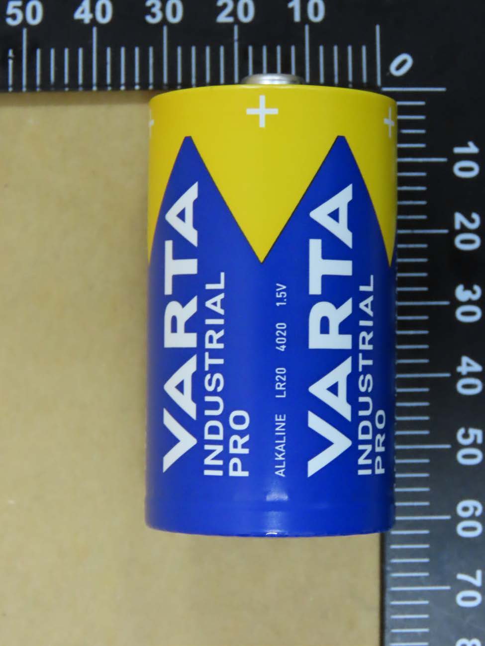 Product image for GX9ESL1