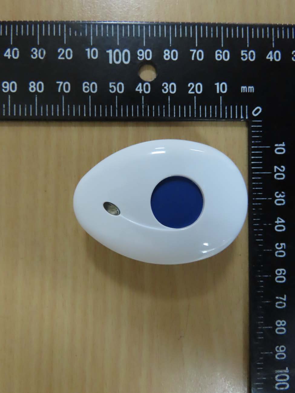 Product image for GX9FS3F1919