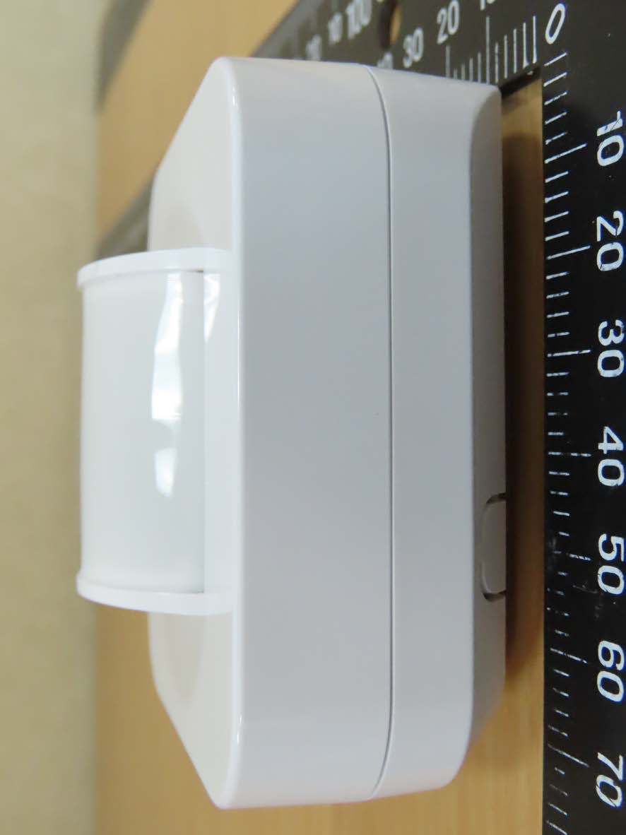 Product image for GX9IR31F1919