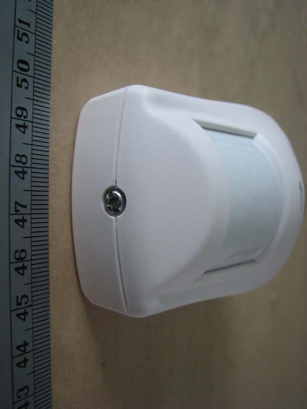 Product image for GX9IRP9