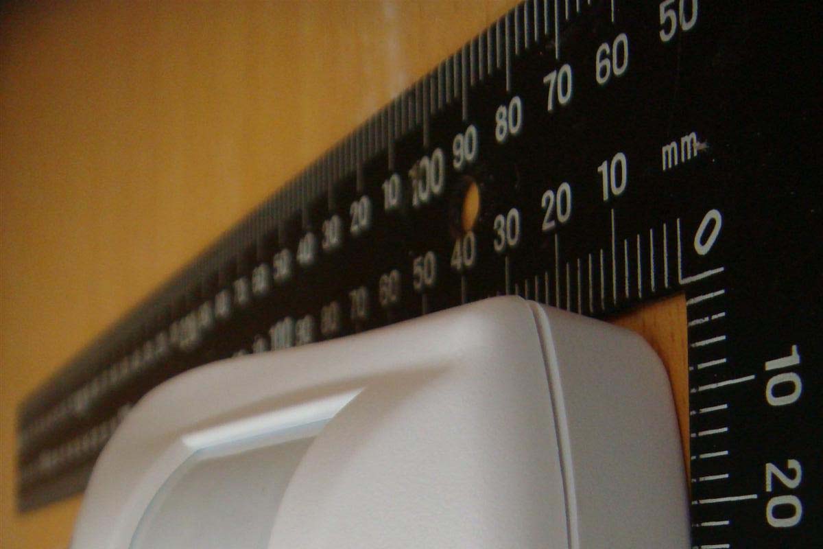 Product image for GX9IRZB