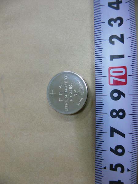 Product image for GX9KPS