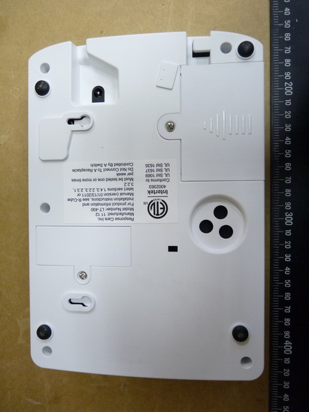 Product image for GX9LT