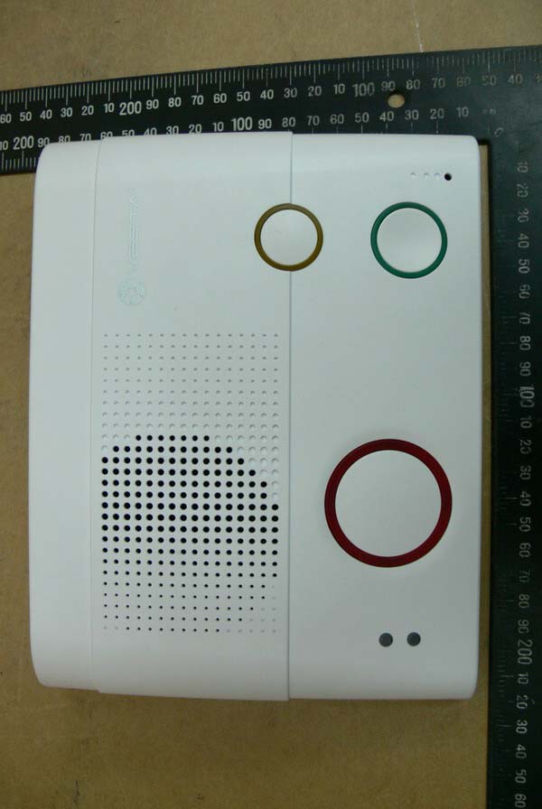 Product image for GX9MX