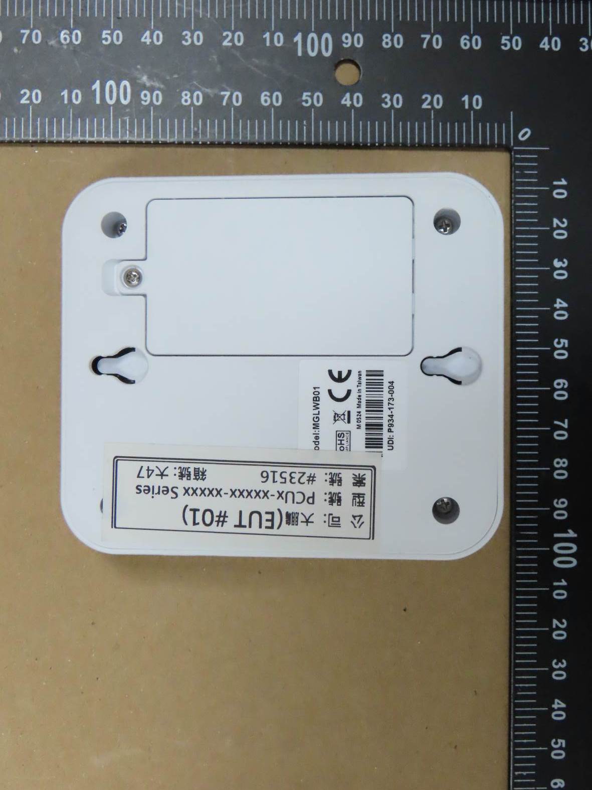 Product image for GX9PCU8