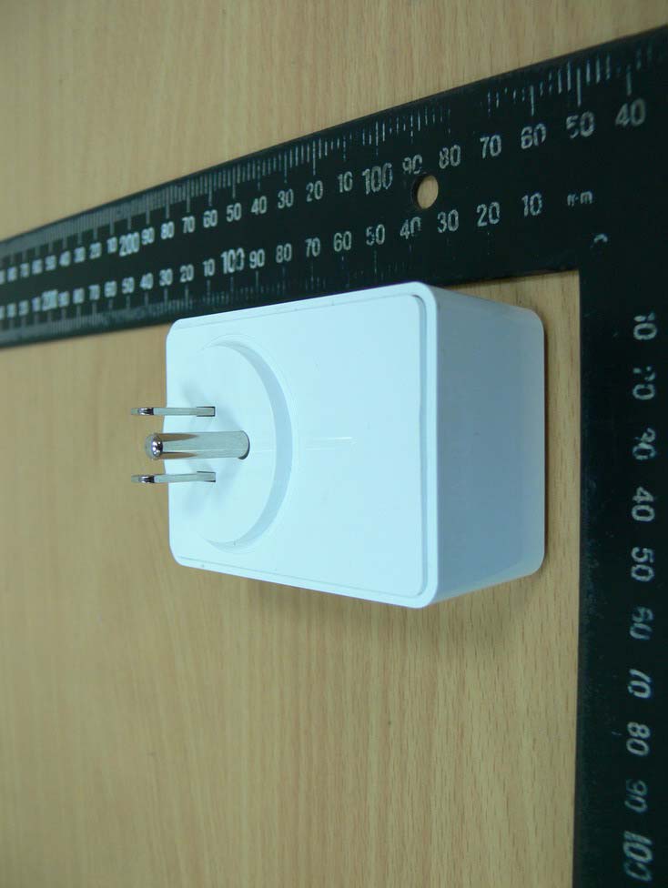 Product image for GX9PS