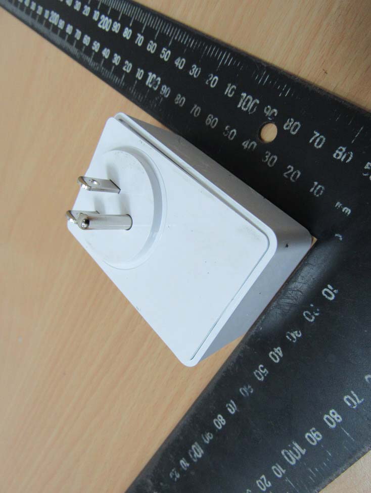 Product image for GX9PSM