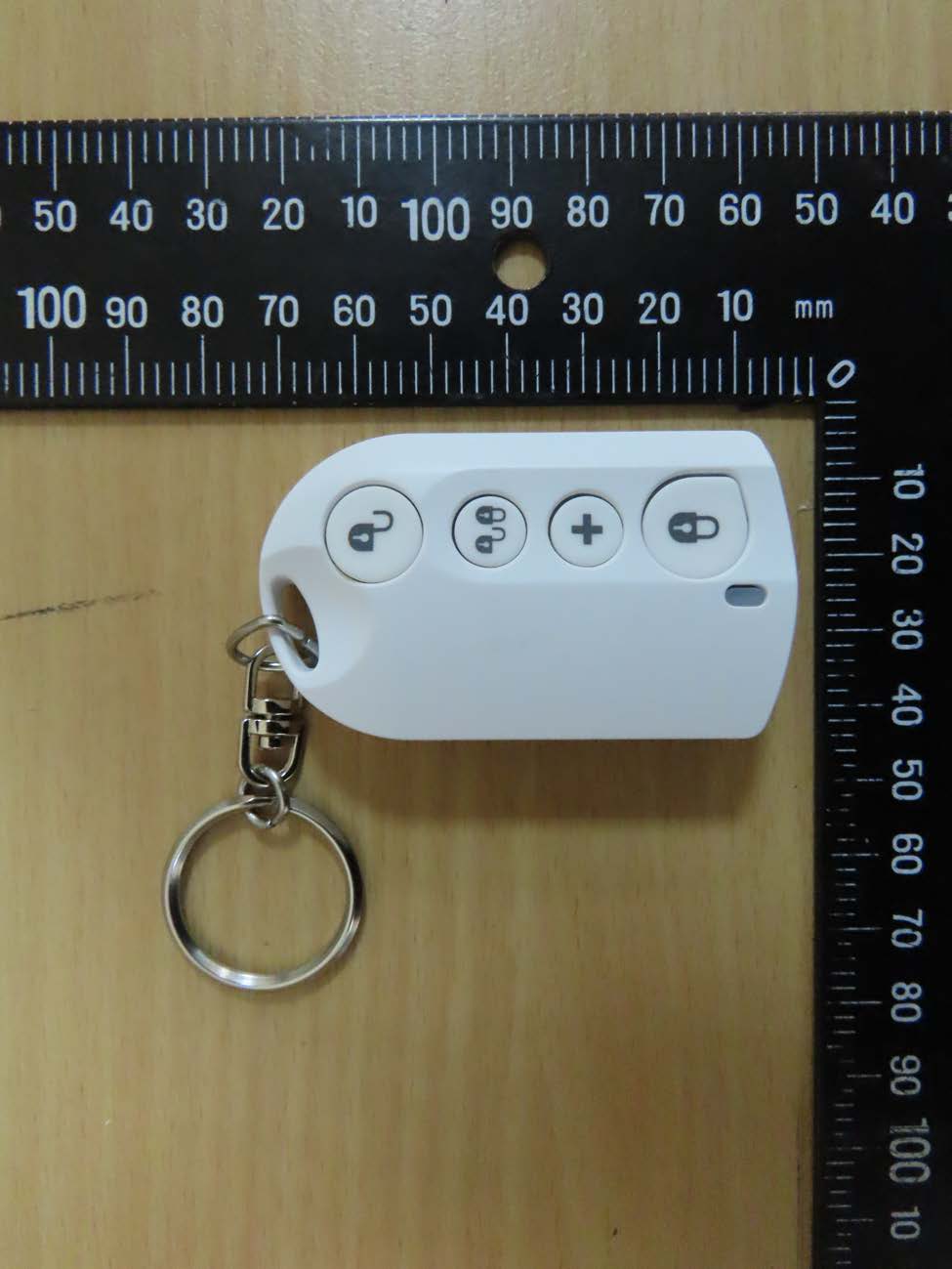 Product image for GX9RC15F1919