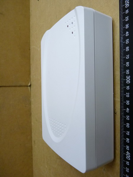 Product image for GX9RPN