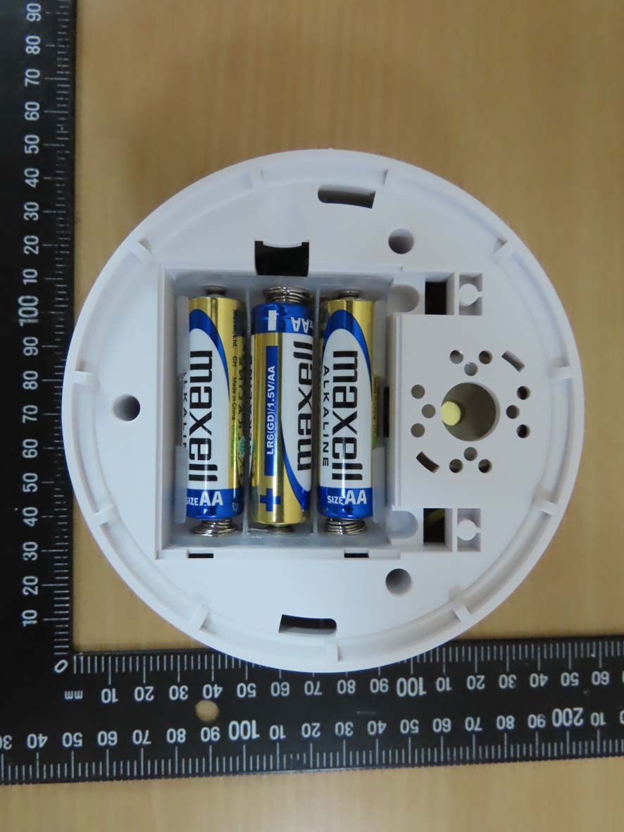 Product image for GX9SD8ELF1919