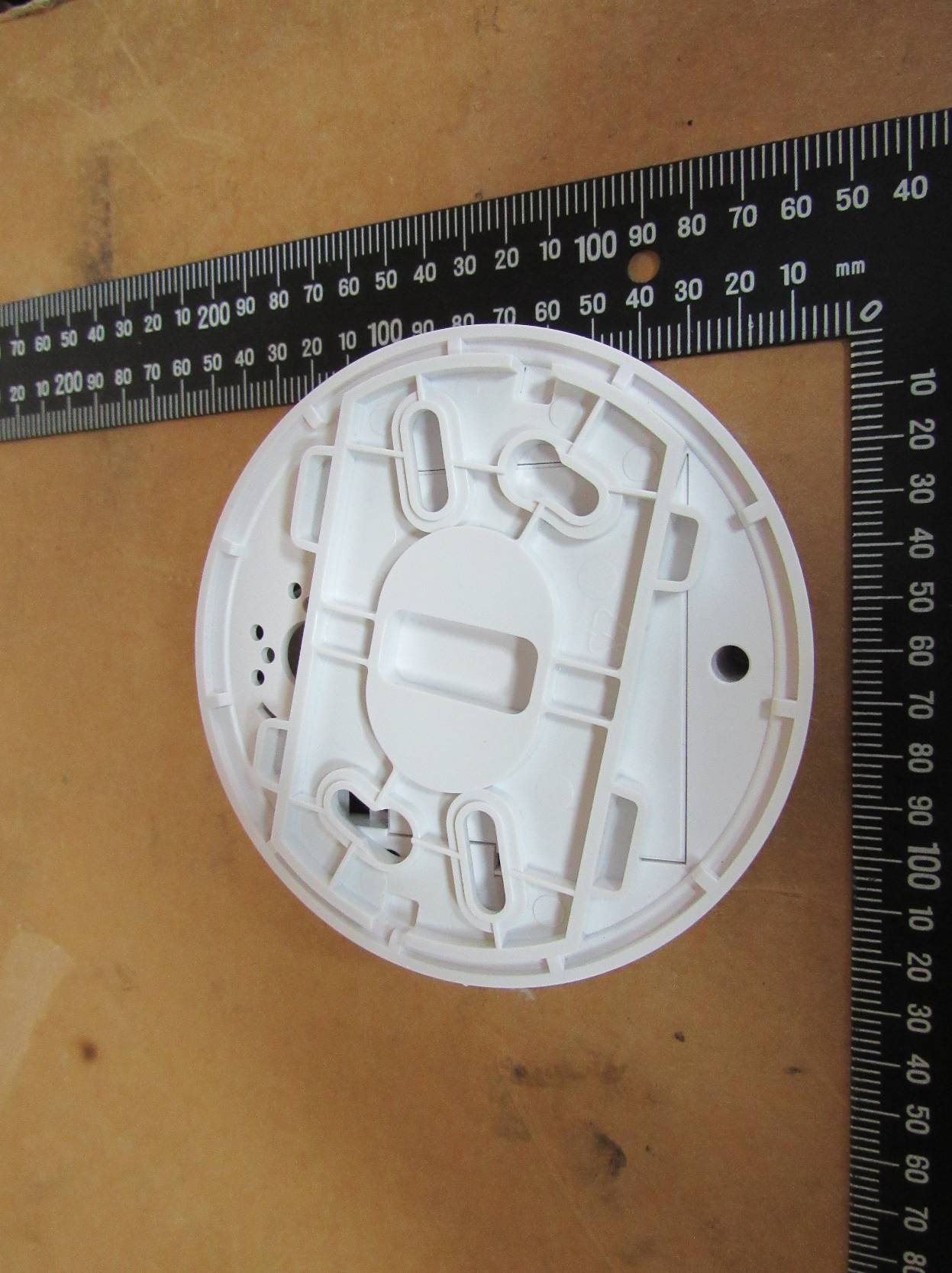 Product image for GX9SDZB