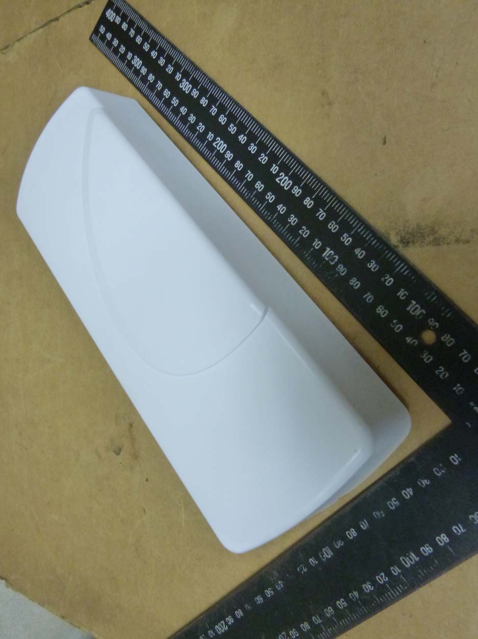 Product image for GX9SR