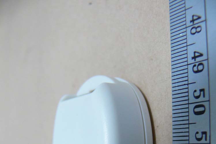 Product image for GX9T20F2