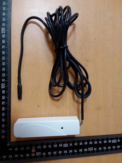 Product image for GX9TSZB