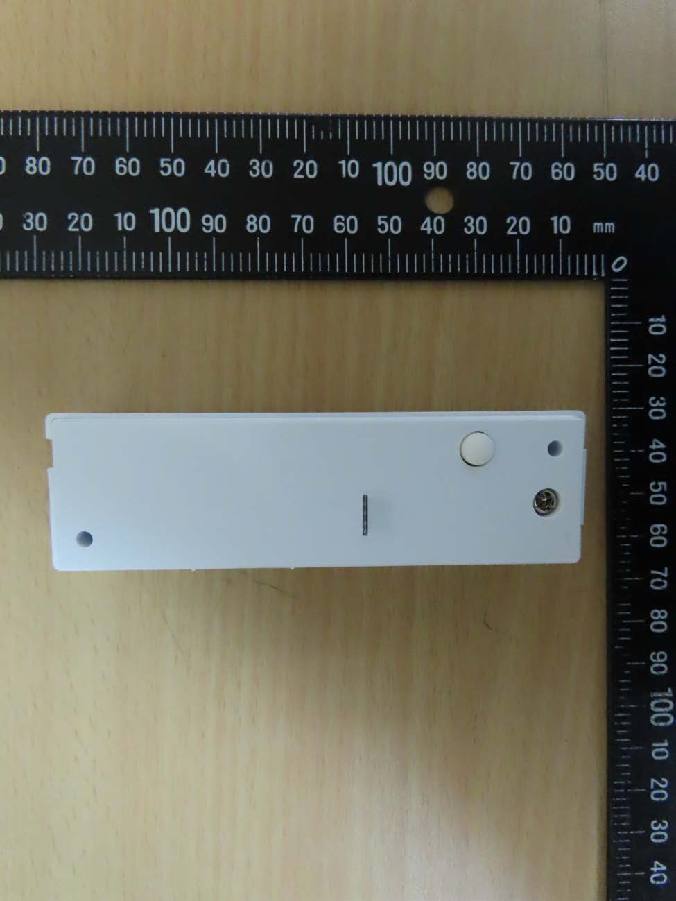 Product image for GX9UT15F1919