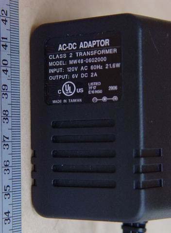 Product image for GX9VCM