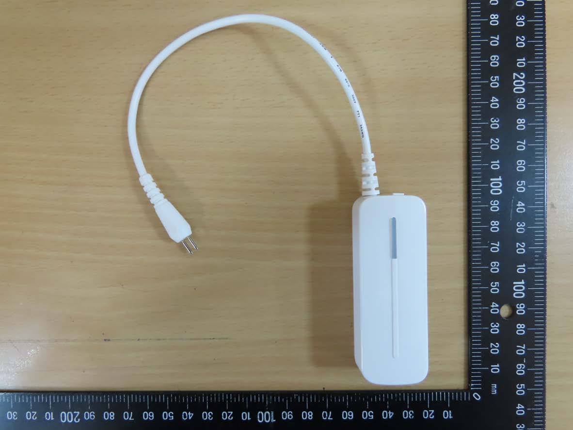 Product image for GX9WLS16F1919