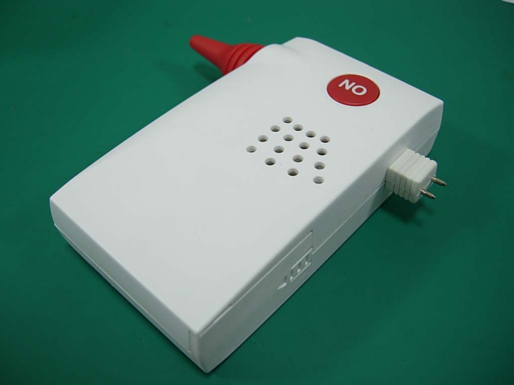 Product image for GX9WSLD