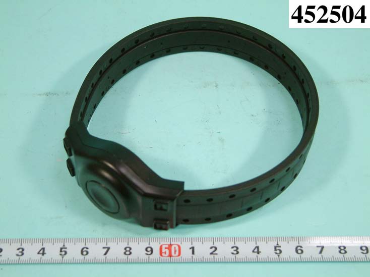 Product image for GX9WTGS