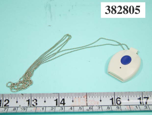 Product image for GX9WTRC