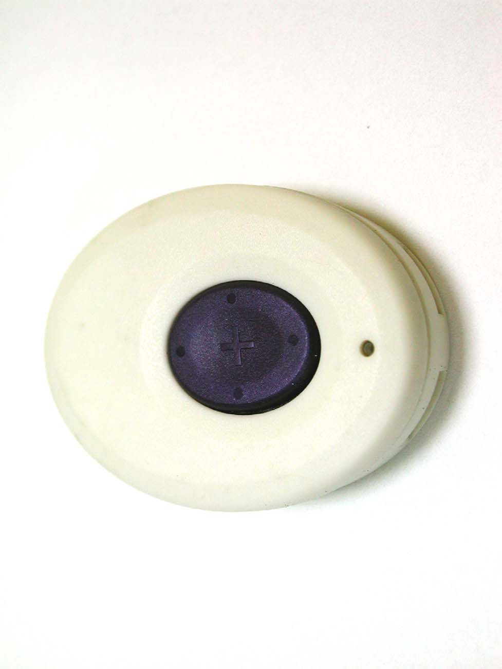 Product image for GX9WTRX