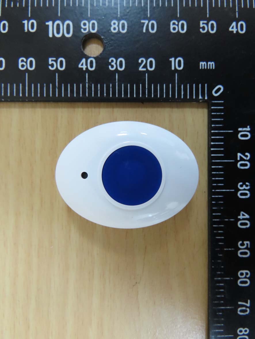 Product image for GX9WTRZF1919