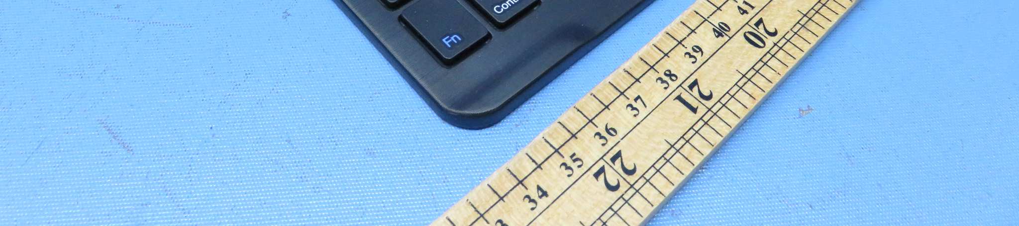 Product image for GXABTKB15TA201