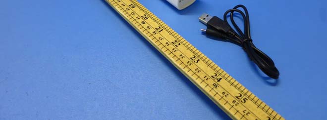 Product image for GXAHTBT1000