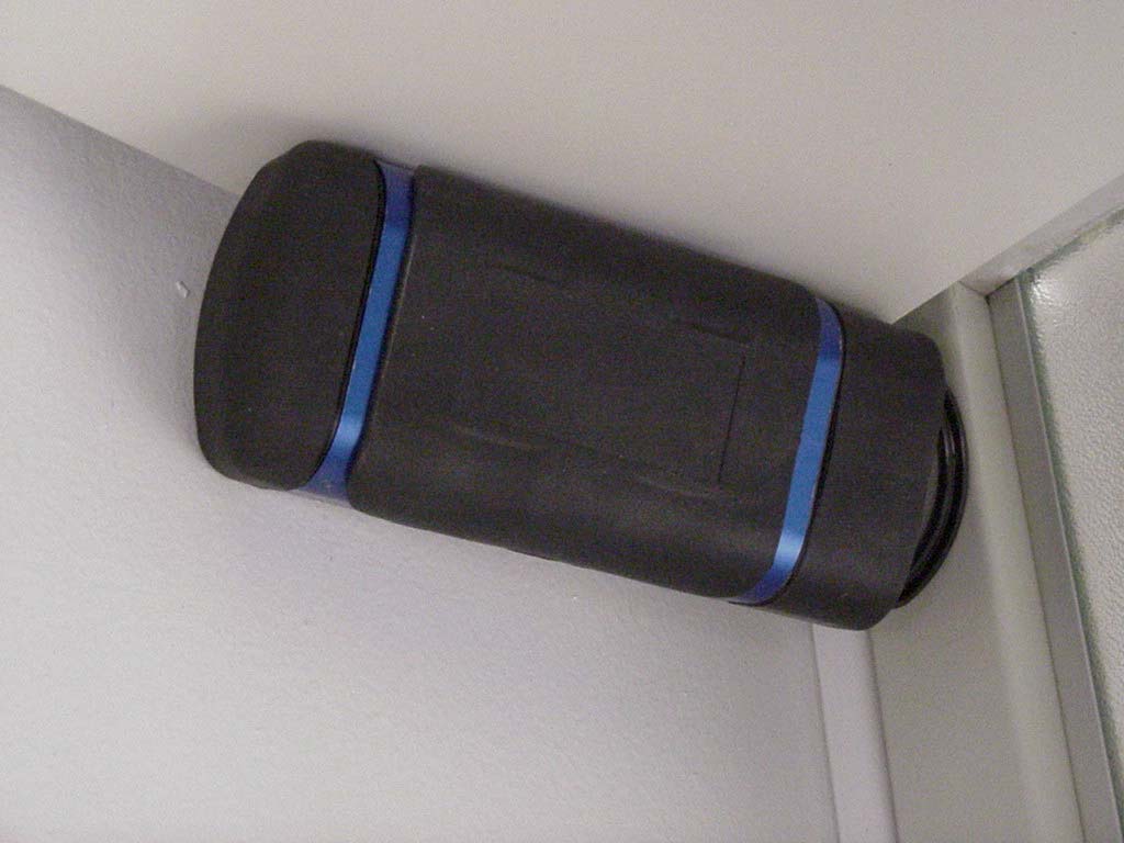 Product image for GXZE10647