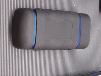 Product image for GXZE10647B