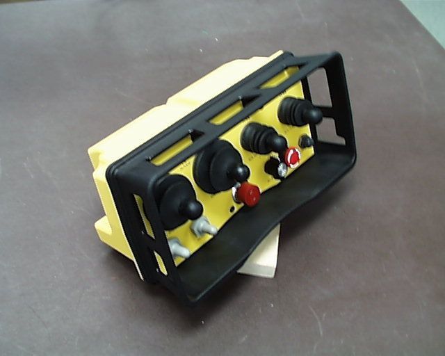 Product image for GXZE13653-JLTX