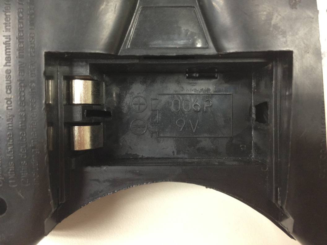 Product image for GYOKSLRC49MHZT