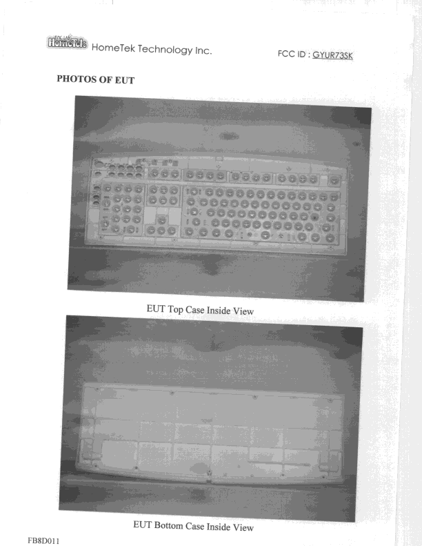 Product image for GYUR73SK