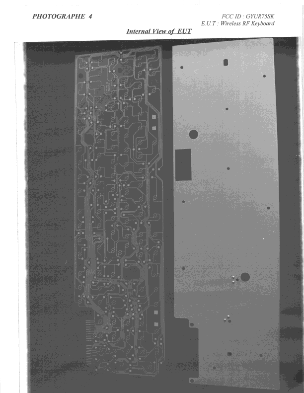 Product image for GYUR75SK