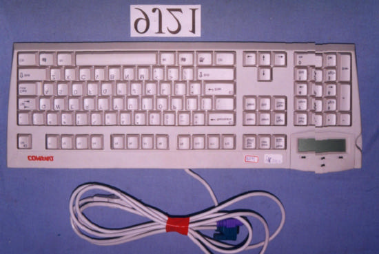 Product image for GYUR76SK