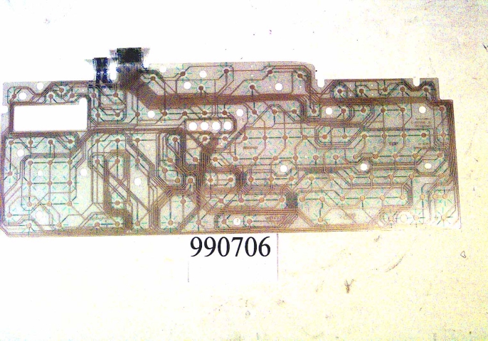 Product image for GYUR83SK