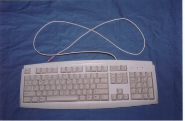 Product image for GYUR84SK